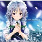 中古同人音楽CDソフト SLEEPLESS NIGHT / PURE-POLLUTION