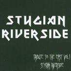 中古同人音楽CDソフト TRIBUTE TO THE EAST VOL.1 / Stygian Riverside