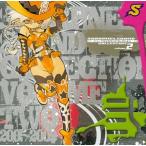 中古同人音楽CDソフト シャープネルサウンドコレクション2 弐 / SHARPNEL SOUND