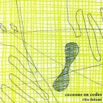 中古同人音楽CDソフト cocoons on codes -chie fukami- / RUN GIRLS RUN