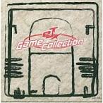 中古同人音楽CDソフト eJ Game Collection / earth Japan SOFT