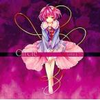 中古同人音楽CDソフト Circle / 38Beets