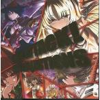 中古同人音楽CDソフト BEST COLLECTIONS ベストコレクション / IRON ATTACK!