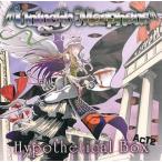 中古同人音楽CDソフト Hypothetical BOX ACT2 / Unlucky Morpheus