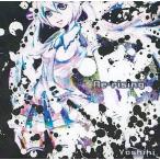 中古同人音楽CDソフト Re-rising / Yoshihi.works