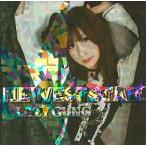 中古同人音楽CDソフト NEWESTSTAR / LAZY GUNG