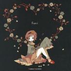 中古同人音楽CDソフト fiori / BubbleRecords