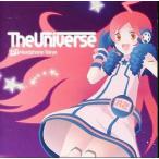 中古同人音楽CDソフト The Univ