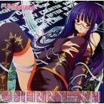 中古同人音楽CDソフト CHERRY-SH / Cerisier