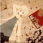中古同人音楽CDソフト each / Primary
