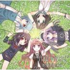 中古同人音楽CDソフト Star Pieces / Aftergrow