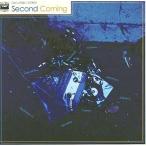 中古同人音楽CDソフト Second Coming / Out Wave Cluster