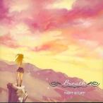中古同人音楽CDソフト Breath / RIGHT STUFF