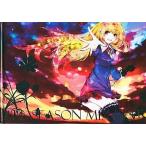 中古同人音楽CDソフト ALL SEASON MIX BEST[3枚組/イラスト集付] / とらのあな(虎の穴)