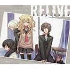 中古同人音楽CDソフト Hide＆Seek / 感傷ベクトル