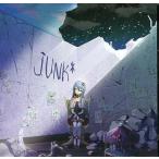 中古同人音楽CDソフト JUNK* / Sugar plum Garden