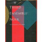 中古同人音楽CDソフト Third Ensemble：NOIR / ALiCE’S EMOTiON+Alstroemeria Records+Sound Online
