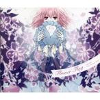 中古同人音楽CDソフト Flower Flag / FELT