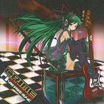 中古同人音楽CDソフト CRIME / Nation One