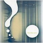 中古同人音楽CDソフト blue drop MUSIC / Materia-Rhythm