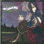 中古同人音楽CDソフト LunA NocturVia / Pizzicato Strings