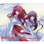 中古同人音楽CDソフト MOECOM LYNX 2010-E.P.+ / Blasterhead