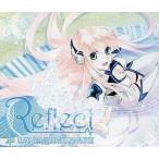 中古同人音楽CDソフト Reflect / ちびっこフォーク