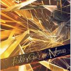 中古同人音楽CDソフト Feline Groove IV / Feline Groove Label