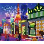 中古同人音楽CDソフト CASINO MELISSA / CrownPearl