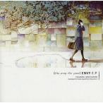 中古同人音楽CDソフト (the army for your) ENVY E.P / 古川本舗