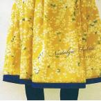 中古同人音楽CDソフト Nostalgic Fabric / RUN GIRLS RUN