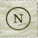中古同人音楽CDソフト N / et nu