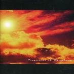 中古同人音楽CDソフト Fragments of Symphony / RIGHT STUFF