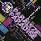 中古同人音楽CDソフト PARALYZE PARADISE / percent-Age