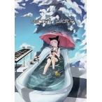 中古同人音楽CDソフト secret place / Daisy Rock