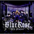 中古同人音楽CDソフト Blue Rose / Seven Color Light