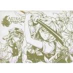 中古同人音楽CDソフト ASTRAL VISION / GET IN THE RING