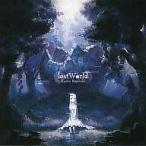 中古同人音楽CDソフト lost World / Eyeks Records