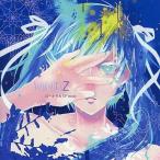 中古同人音楽CDソフト MINDZ / Studio Ark Attack