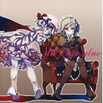 中古同人音楽CDソフト du Cafe’ due / Attrielectrock