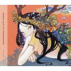 中古同人音楽CDソフト memory cycle of a Sentimentalist / Annabel