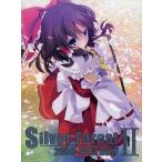 中古同人音楽CDソフト Silver Forest 2006-2012 BEST II / Silver Forest