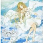 中古同人音楽CDソフト Emilia -the Last Chapter- / Roman so Words