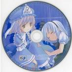 中古同人音楽CDソフト 東方 Midnight MAXIMUMTUNE EXTRA STAGE III[冊子無] / Golden
