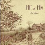 中古同人音楽CDソフト MIF or MIA / RUN GIRLS RUN