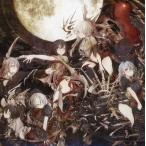 中古同人音楽CDソフト Barrage Am Ring 2 Arrange/Side / Barrage Am Ring