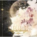 中古同人音楽CDソフト EXCELSIOR / Pizuya’s Cell(ぴずやの独房)