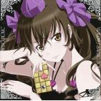 中古同人音楽CDソフト VOL.09 / SWING HOLIC