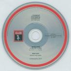 中古同人音楽CDソフト The Grimoire of Marisa グリモワール オブ マリサ 付録CD / 上