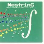 中古同人音楽CDソフト NestrinG -Retro Game Music Classical Vol.1- / NestrinG